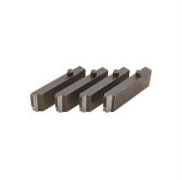 Резьбонарезные ножи Virax 1245 - 1265 - 1275